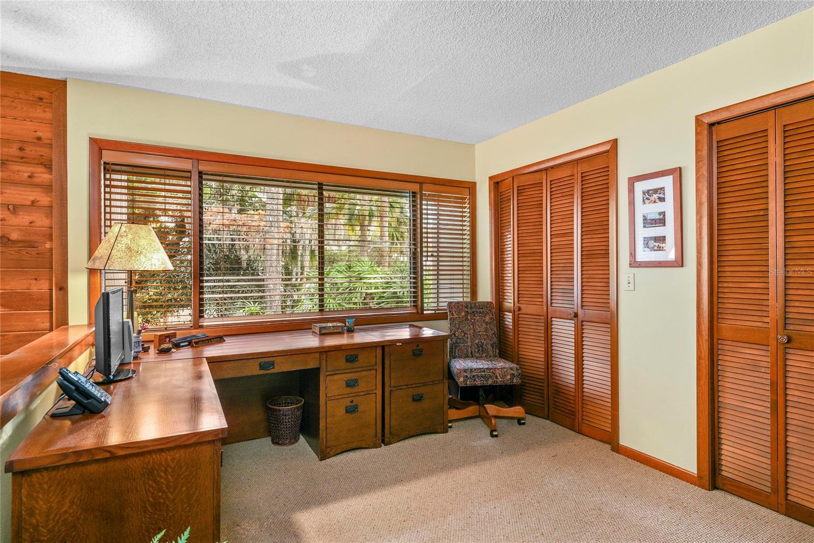 MAITLAND SHORES - Residential