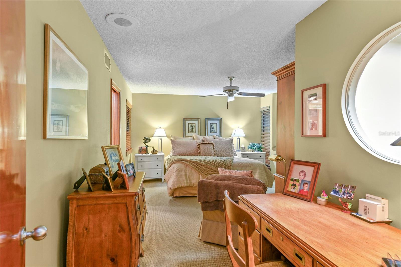 MAITLAND SHORES - Residential