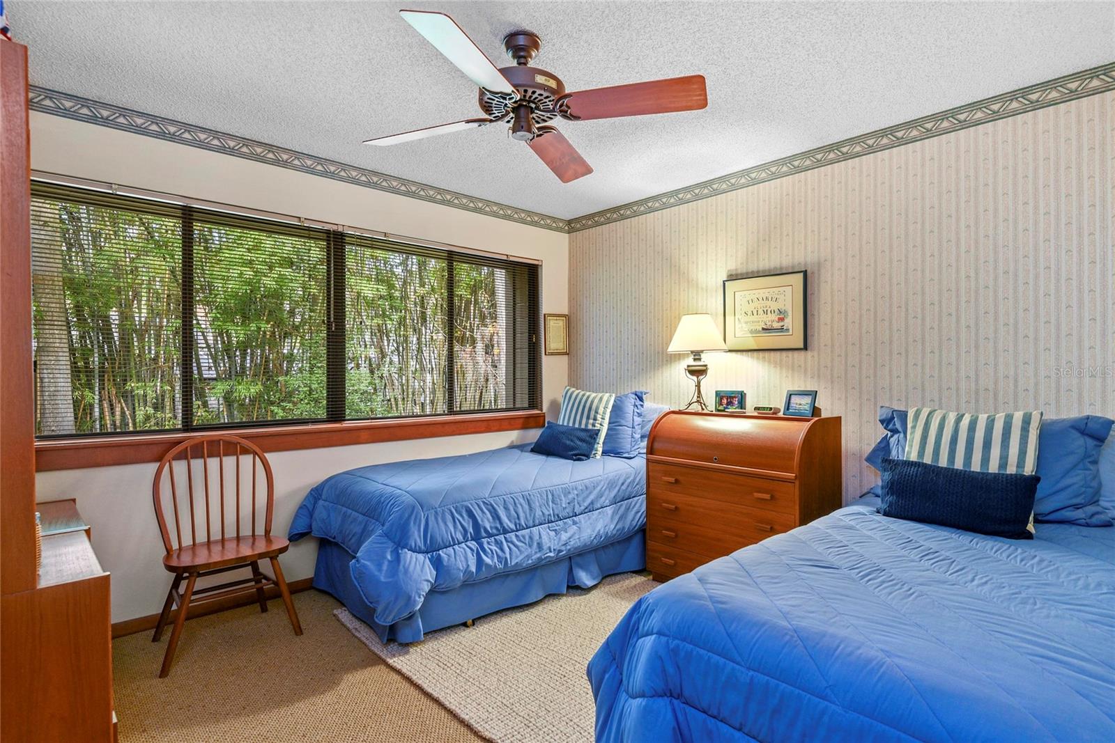 MAITLAND SHORES - Residential