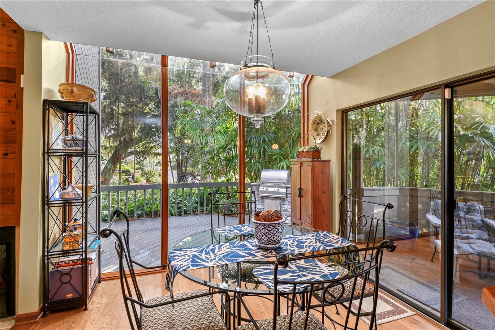 MAITLAND SHORES - Residential