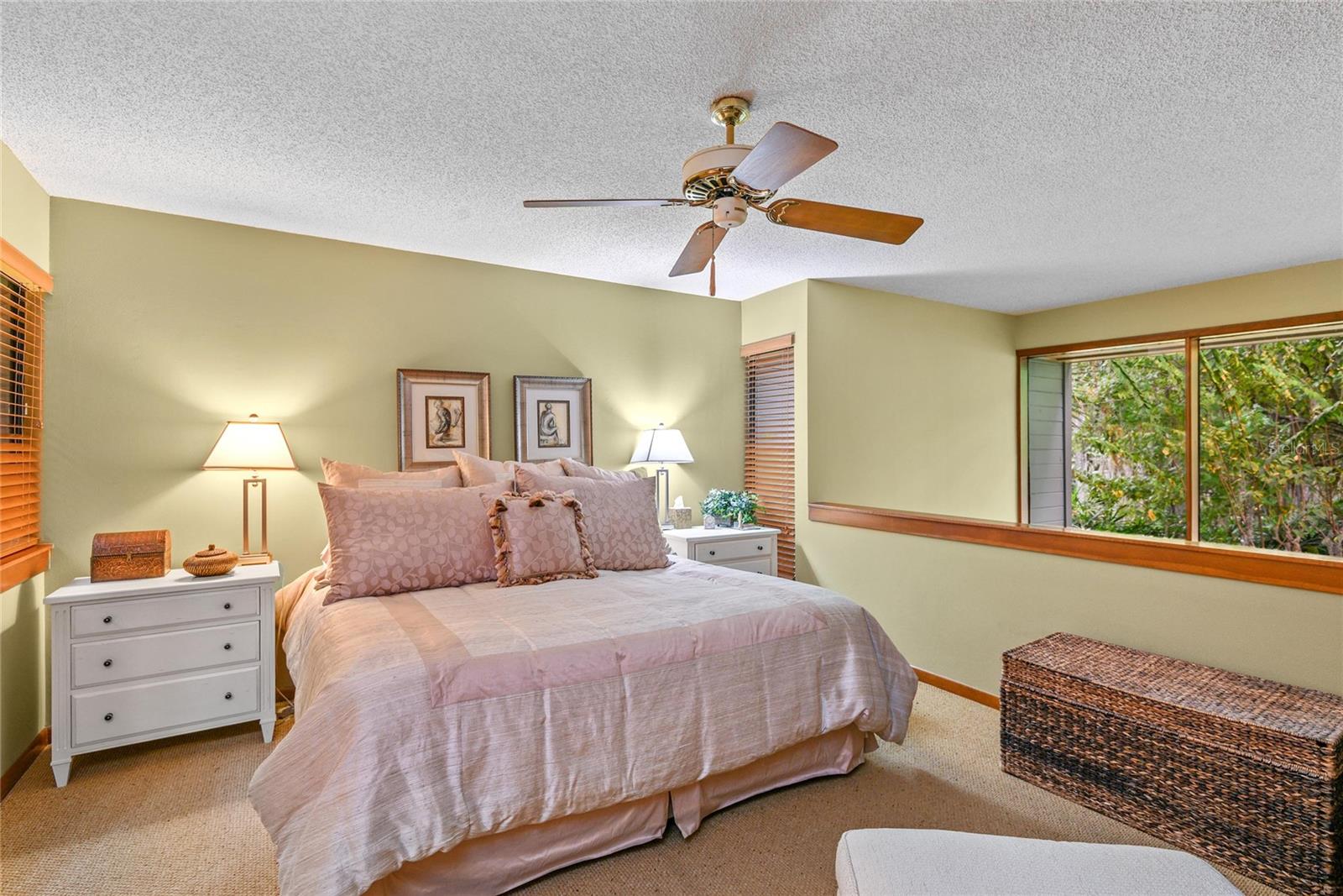 MAITLAND SHORES - Residential