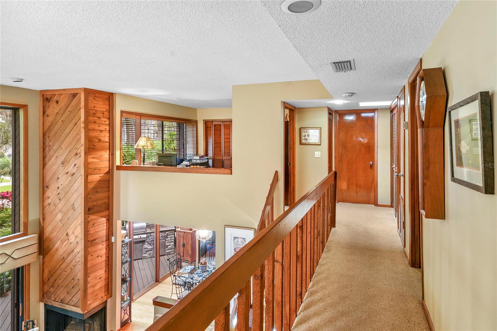 MAITLAND SHORES - Residential