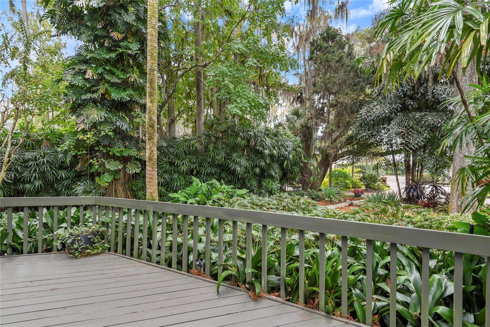 MAITLAND SHORES - Residential