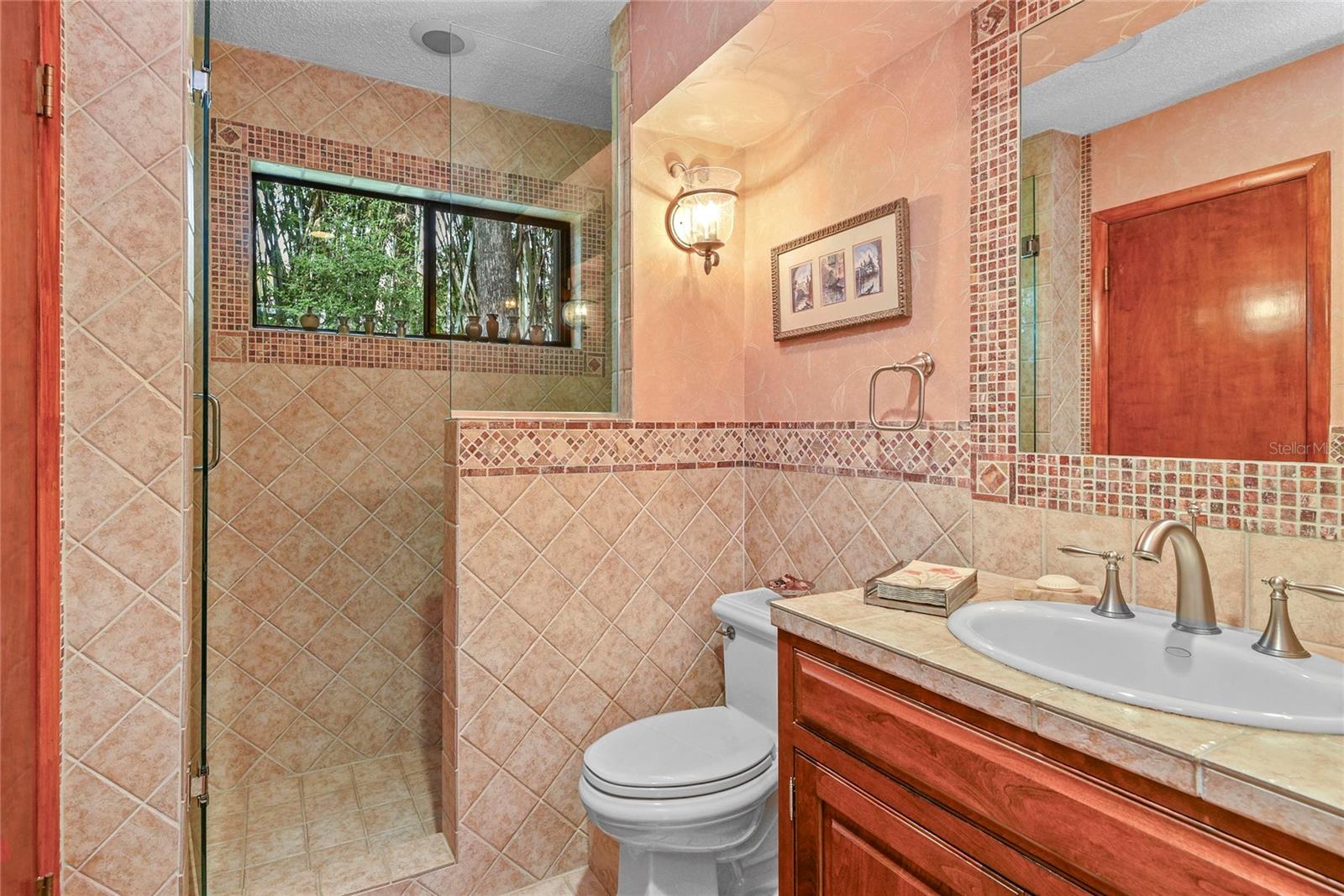 MAITLAND SHORES - Residential