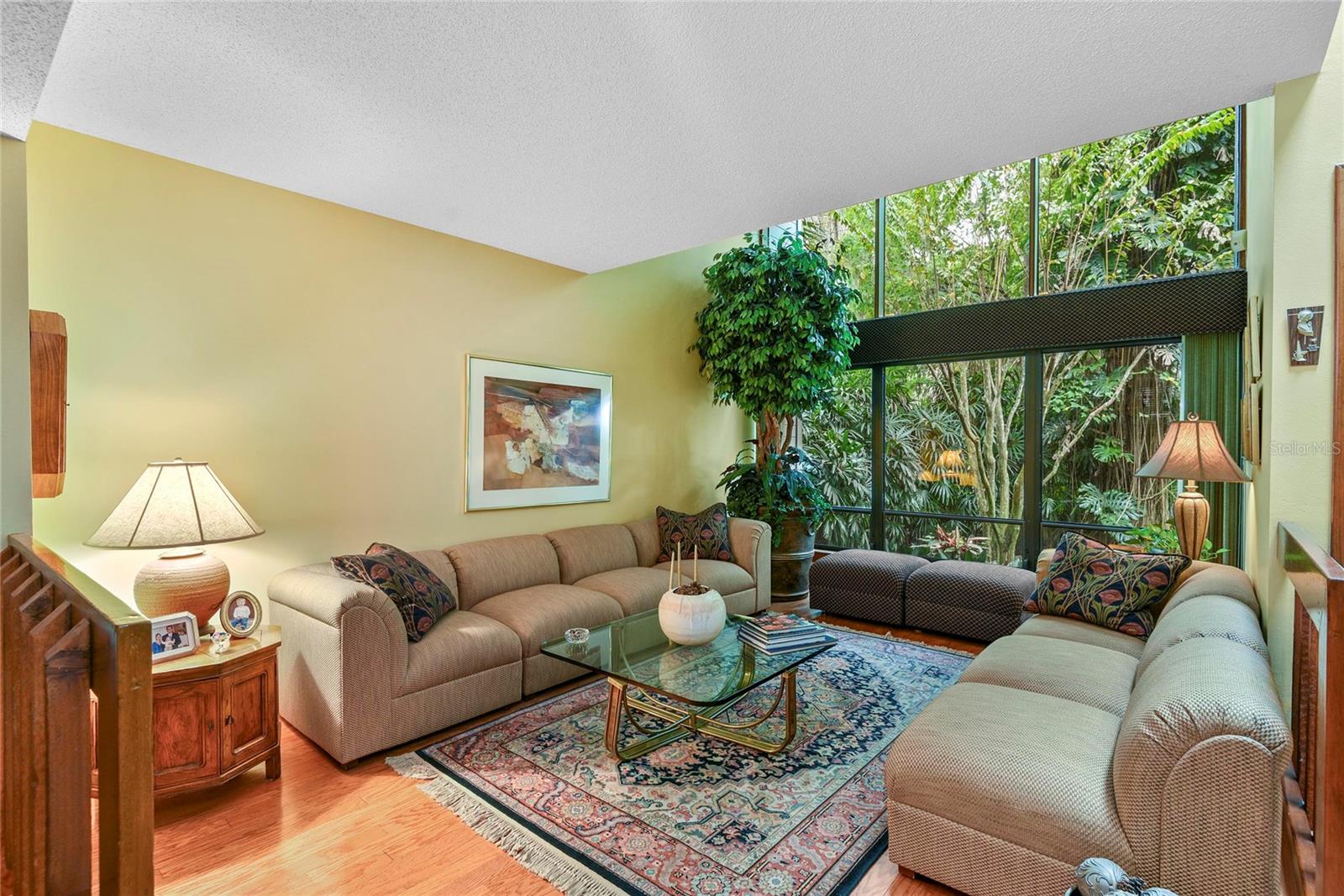 MAITLAND SHORES - Residential