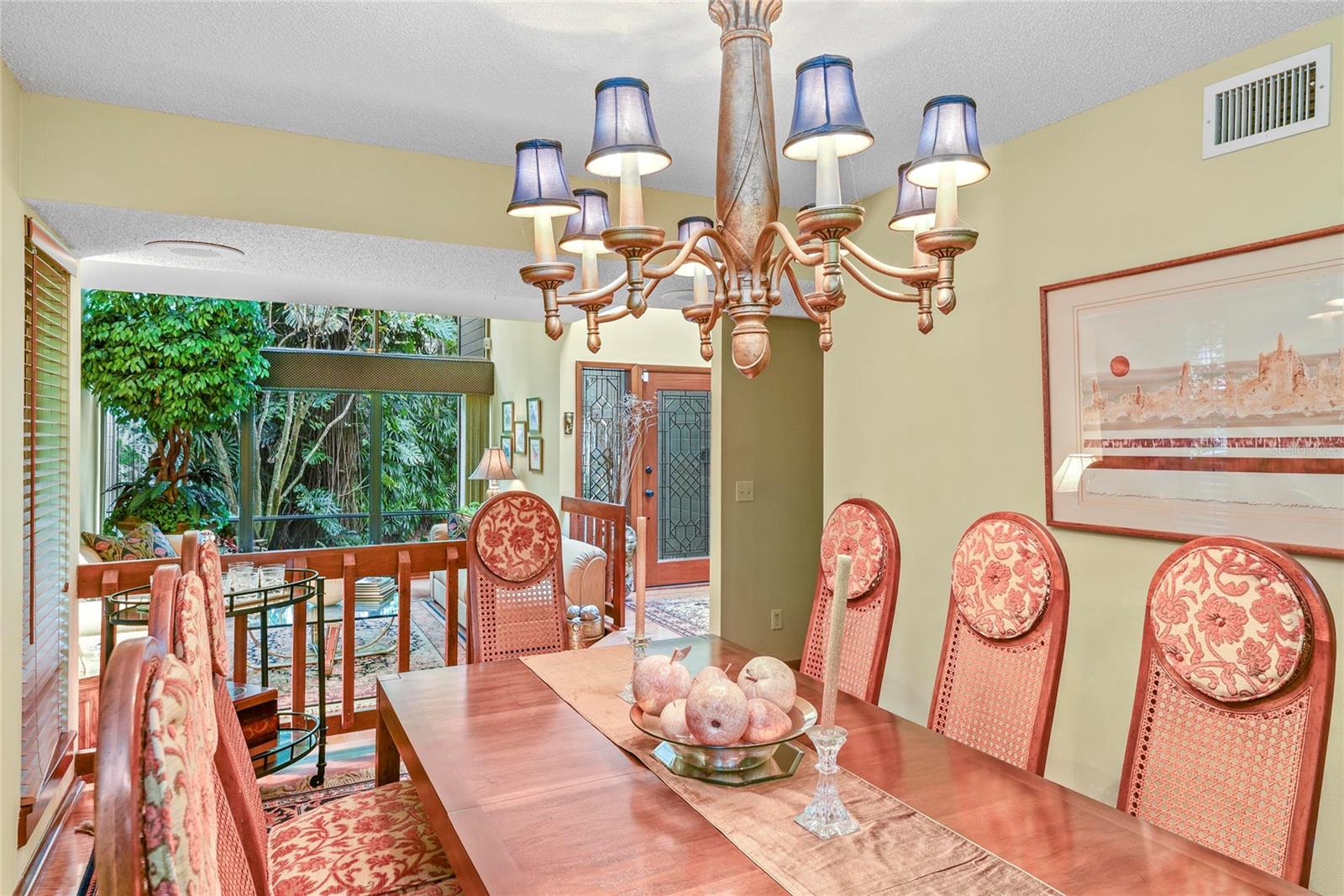 MAITLAND SHORES - Residential