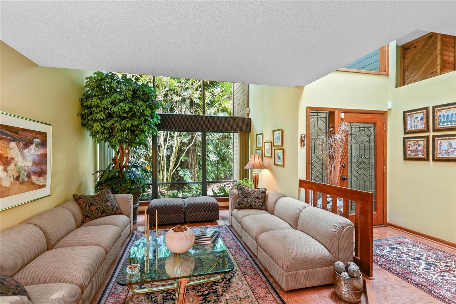 MAITLAND SHORES - Residential