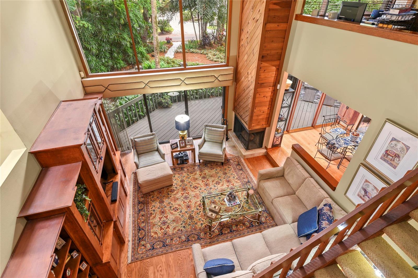 MAITLAND SHORES - Residential