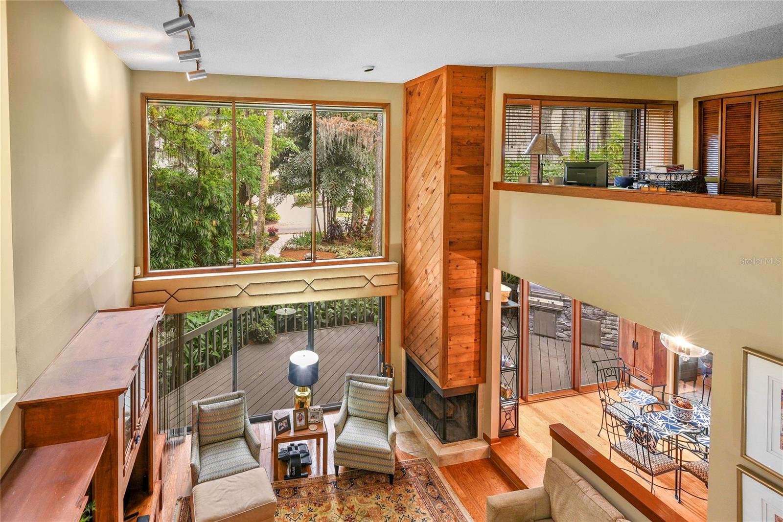 MAITLAND SHORES - Residential