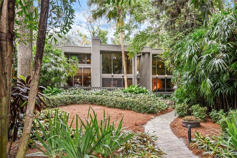 67 CYPRESS LANE MAITLAND FL 32751