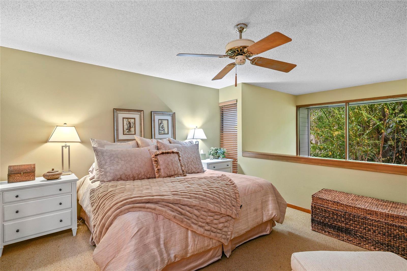 MAITLAND SHORES - Residential