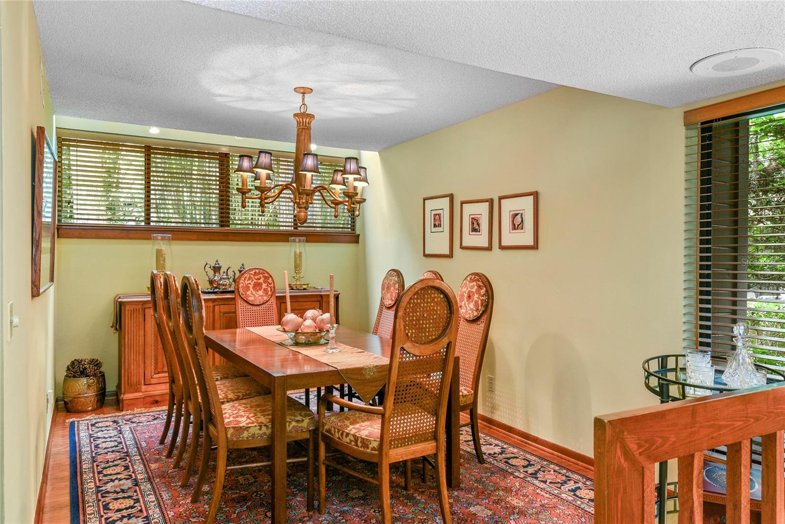 MAITLAND SHORES - Residential