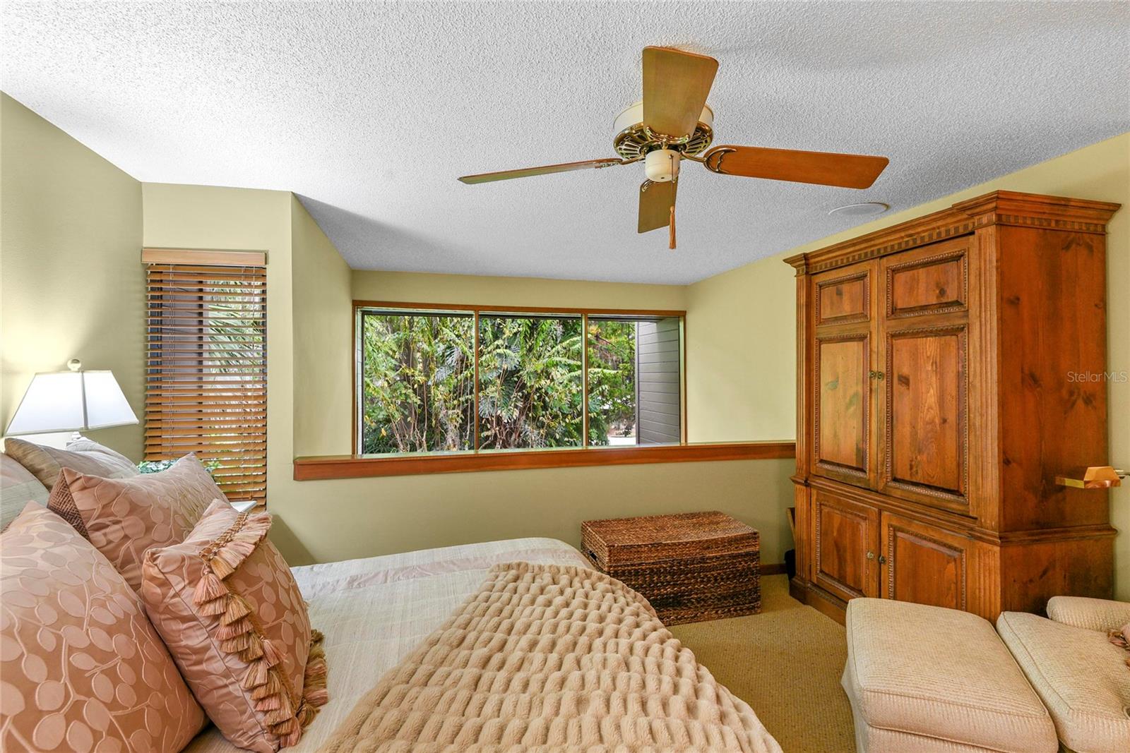 MAITLAND SHORES - Residential