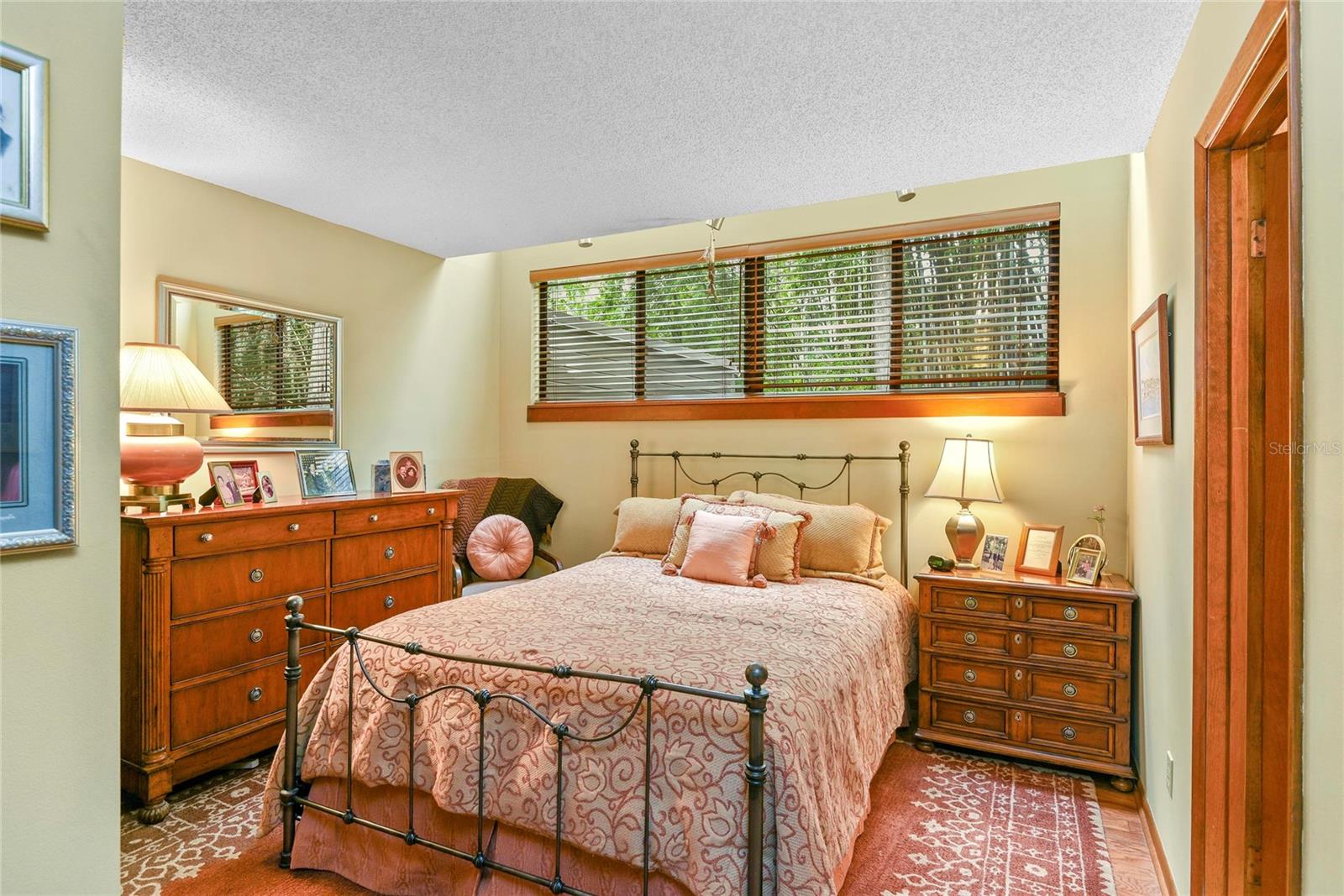 MAITLAND SHORES - Residential