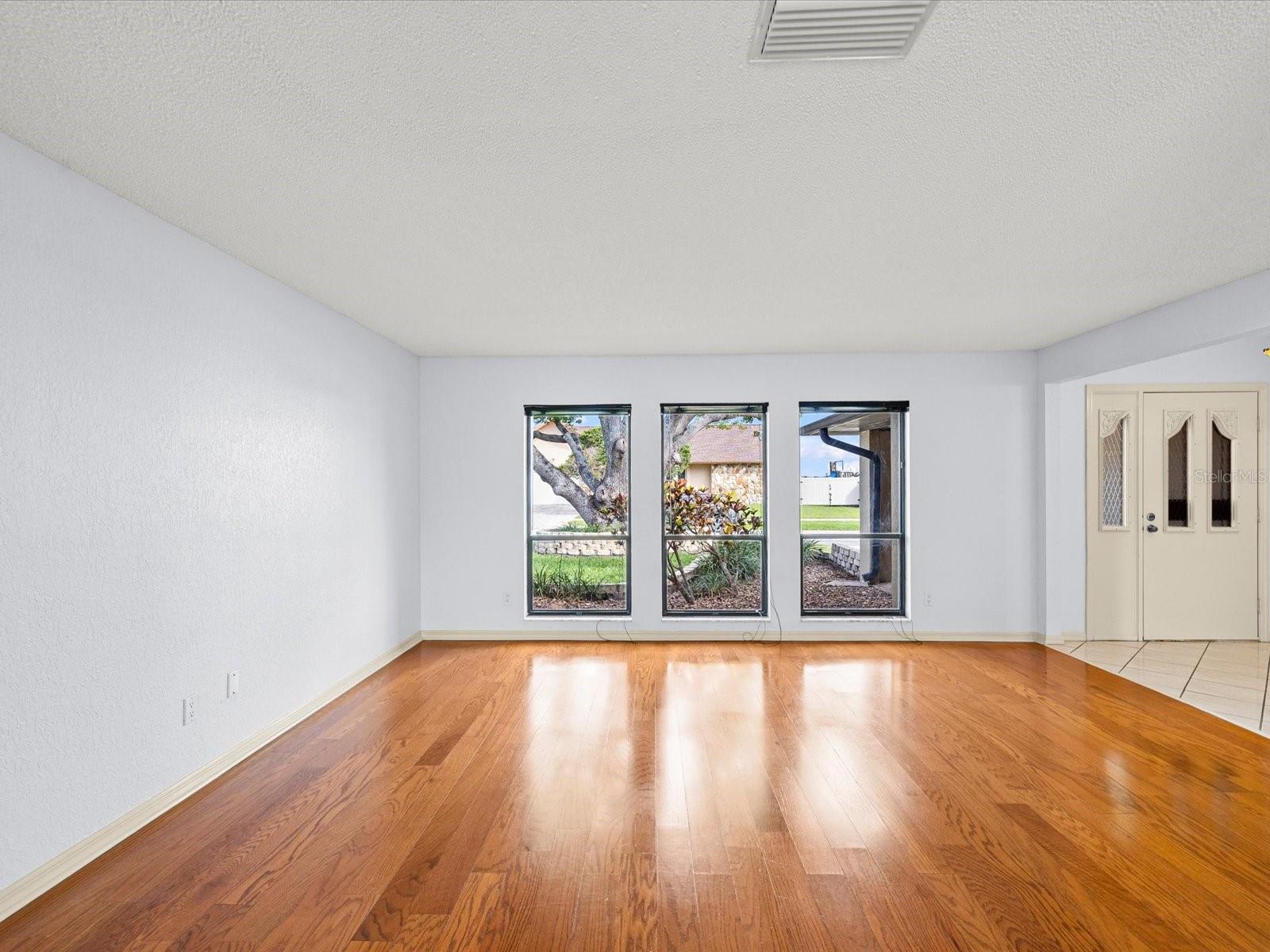 LAKE PARK UNIT IV - Residential