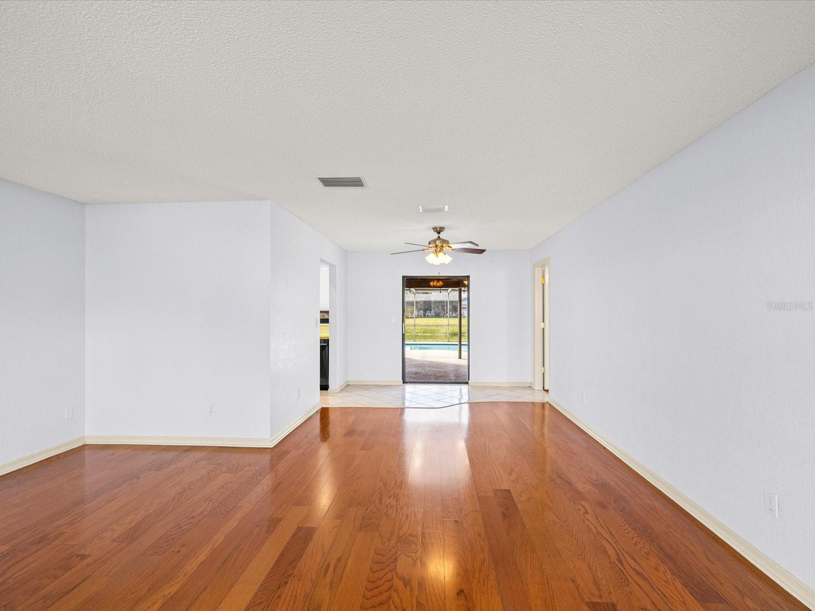 LAKE PARK UNIT IV - Residential