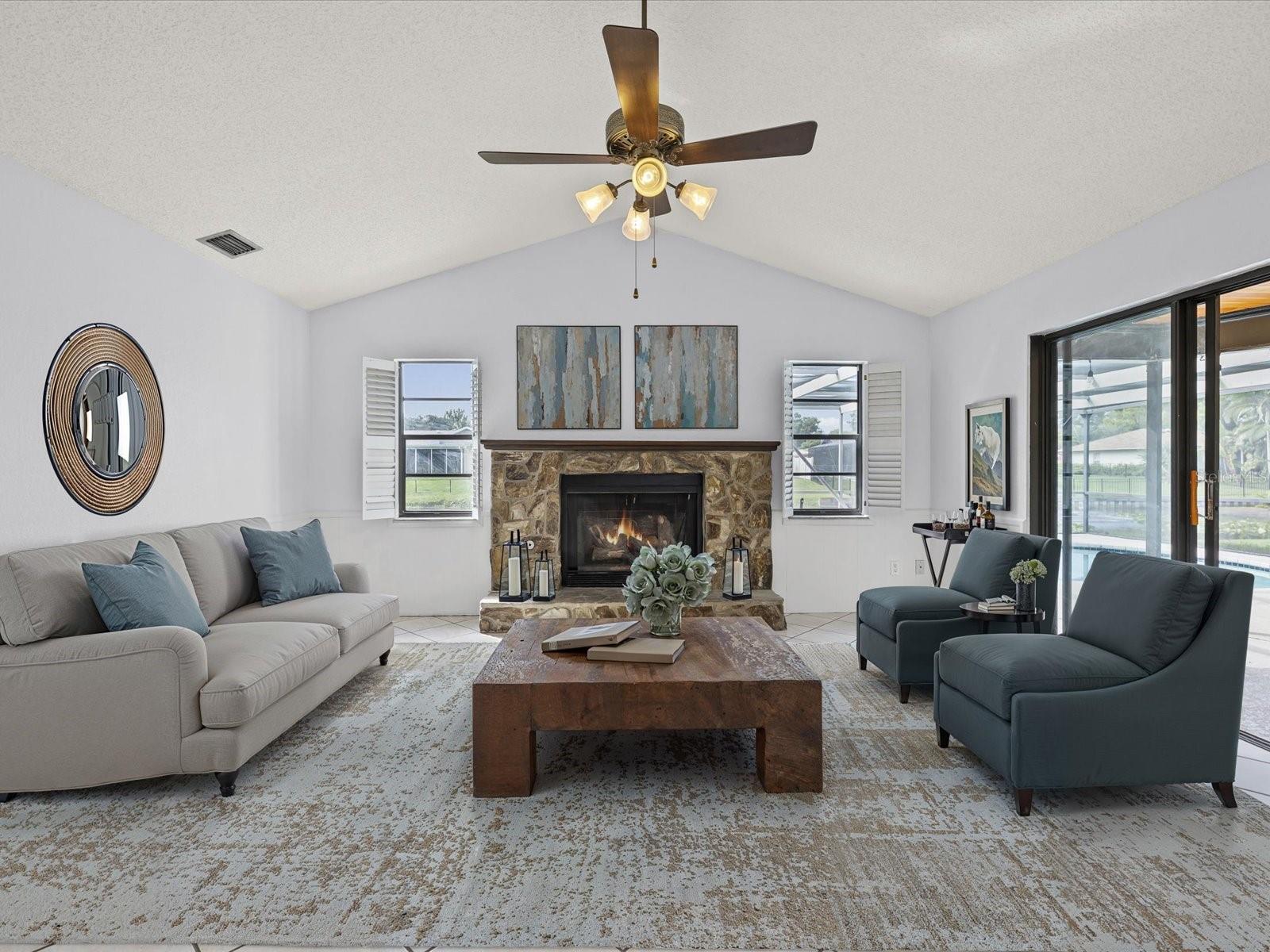10843 HARBORSIDE DRIVE