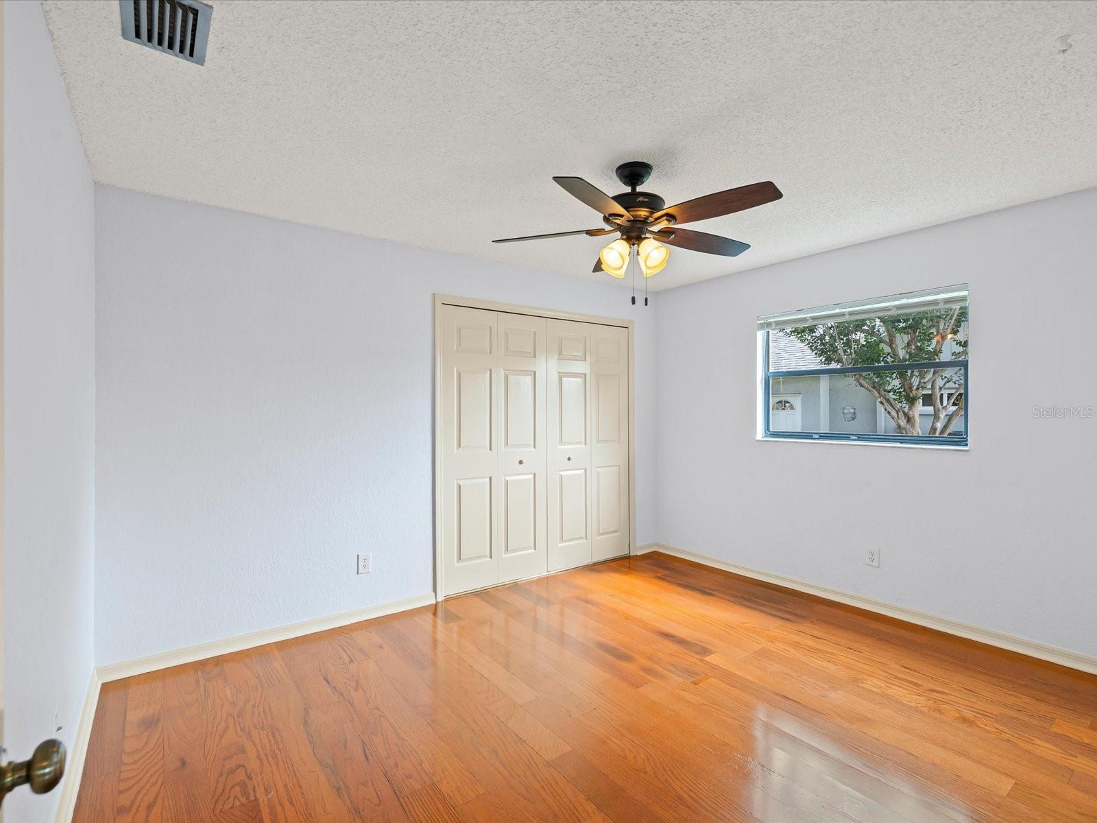 LAKE PARK UNIT IV - Residential