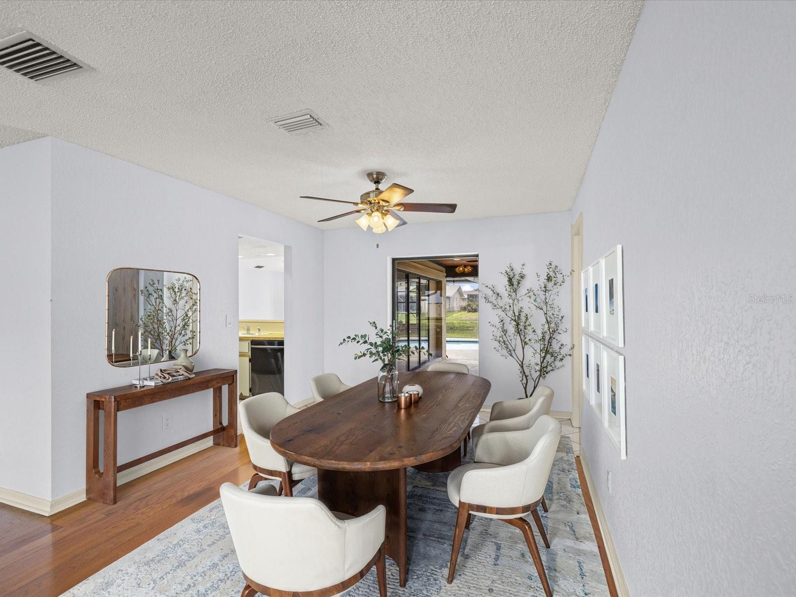 10843 HARBORSIDE DRIVE