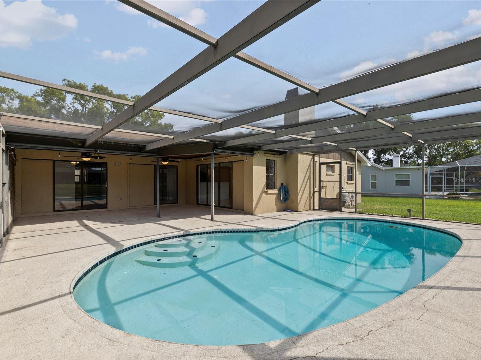 10843 HARBORSIDE DRIVE