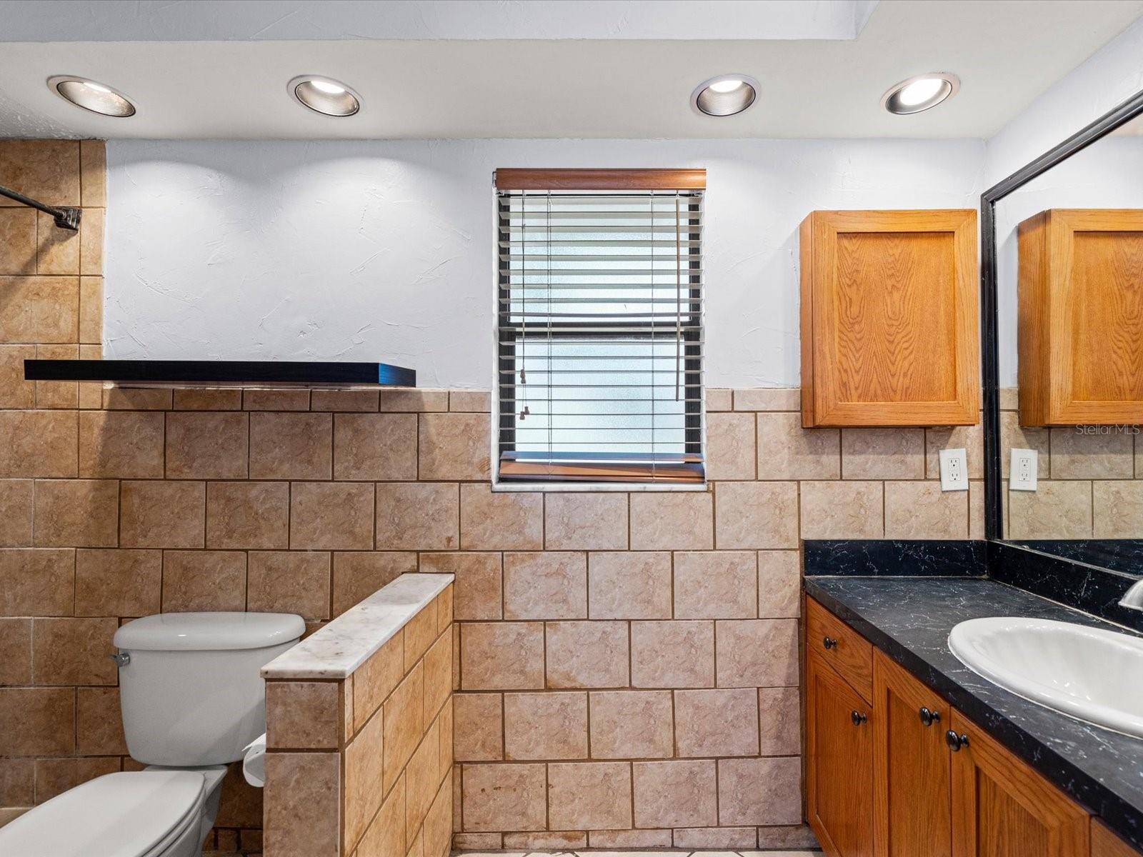 LAKE PARK UNIT IV - Residential