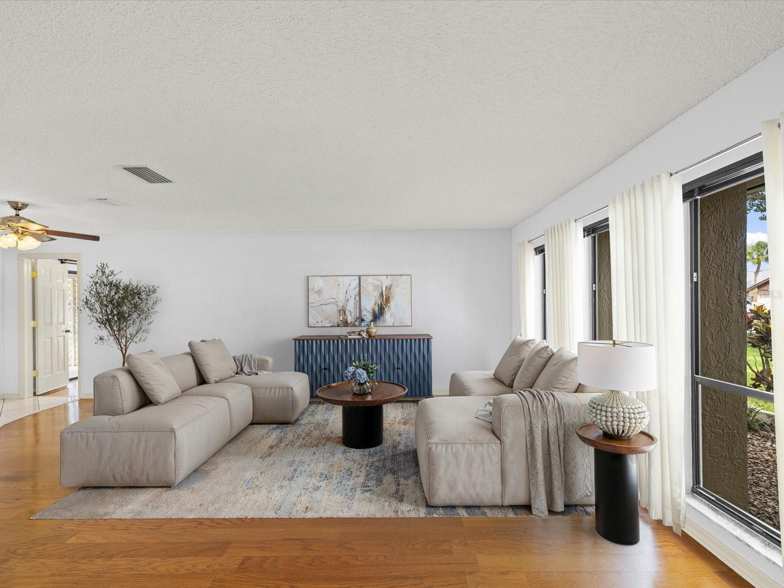 10843 HARBORSIDE DRIVE