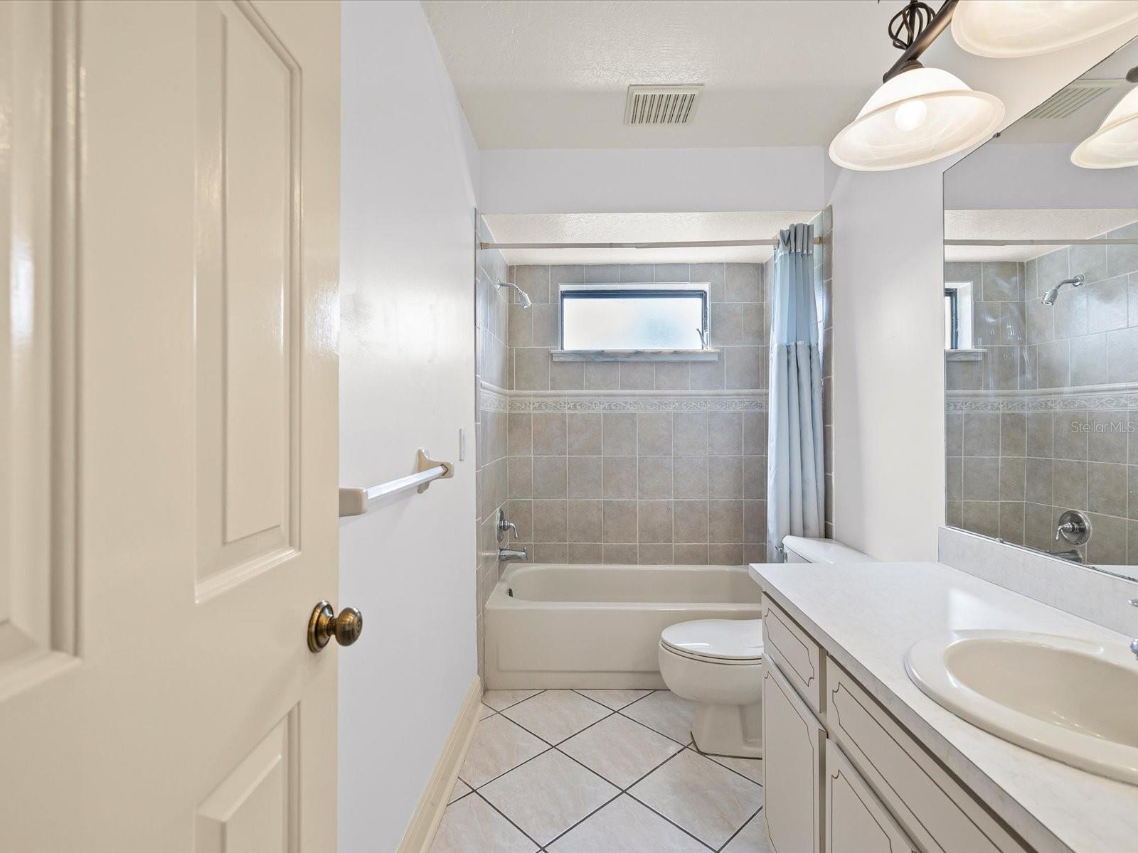 LAKE PARK UNIT IV - Residential