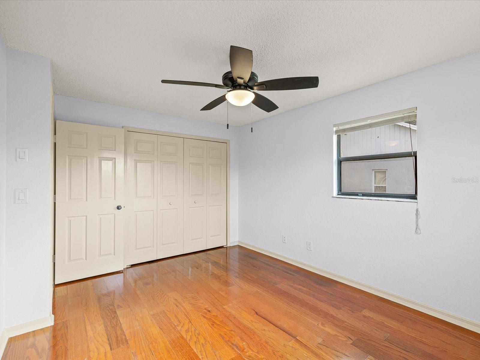 LAKE PARK UNIT IV - Residential