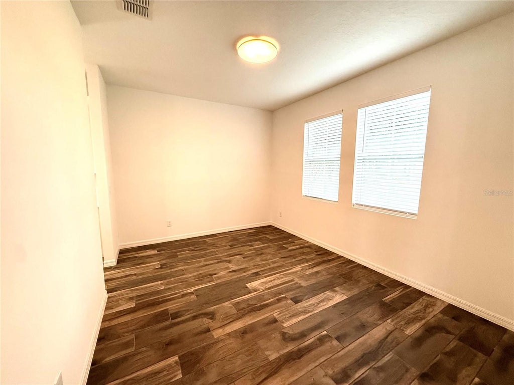 Photo of 15124 Lemon Peel Alley, Winter Garden, FL 34787 (MLS # O6438797)