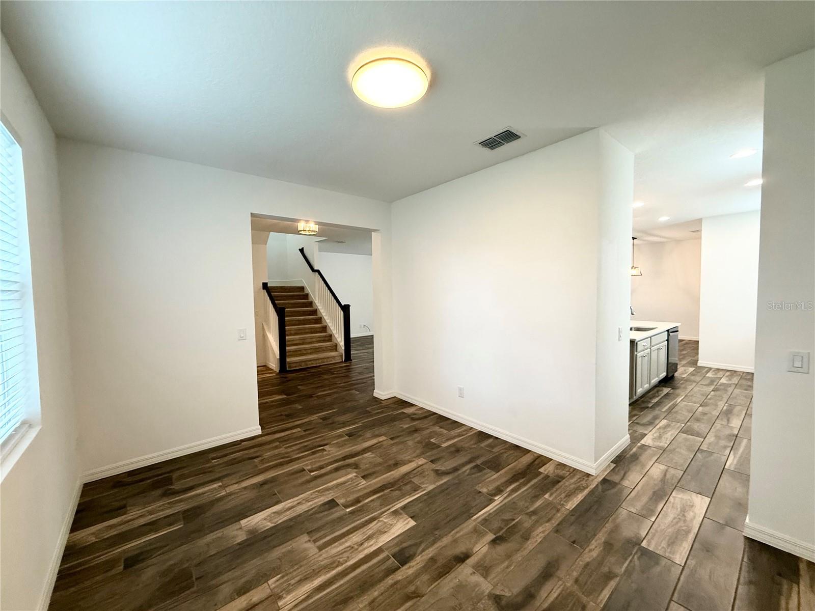 15124 LEMON PEEL ALLEY