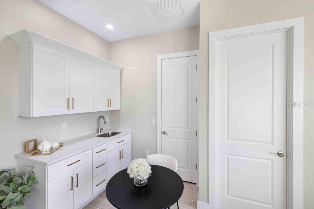 ROTONDA MEADOWS - Residential