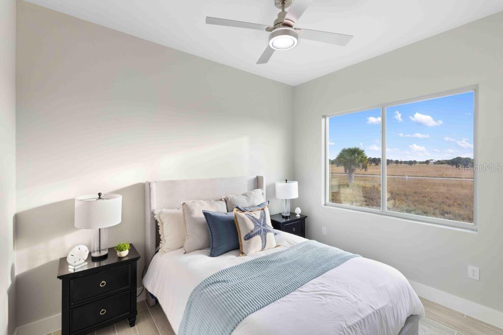 ROTONDA MEADOWS - Residential