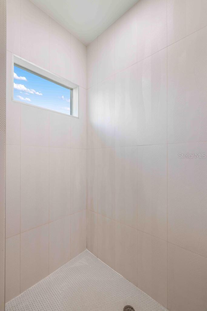 ROTONDA MEADOWS - Residential