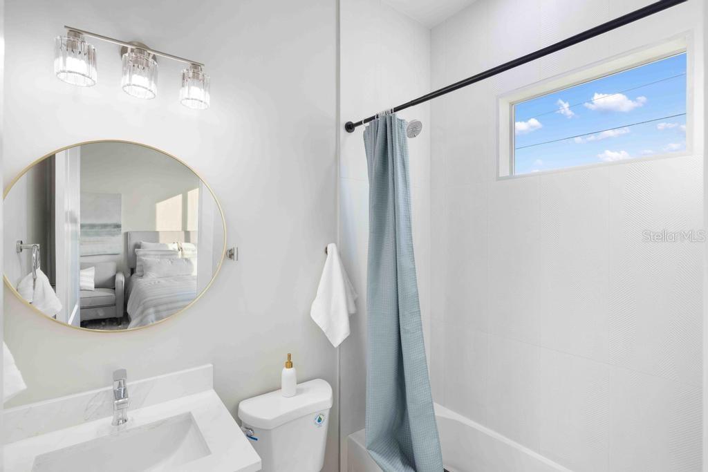 ROTONDA MEADOWS - Residential