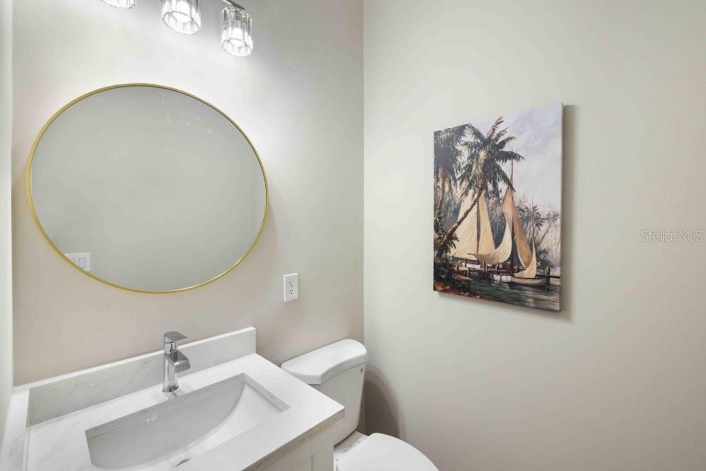 ROTONDA MEADOWS - Residential