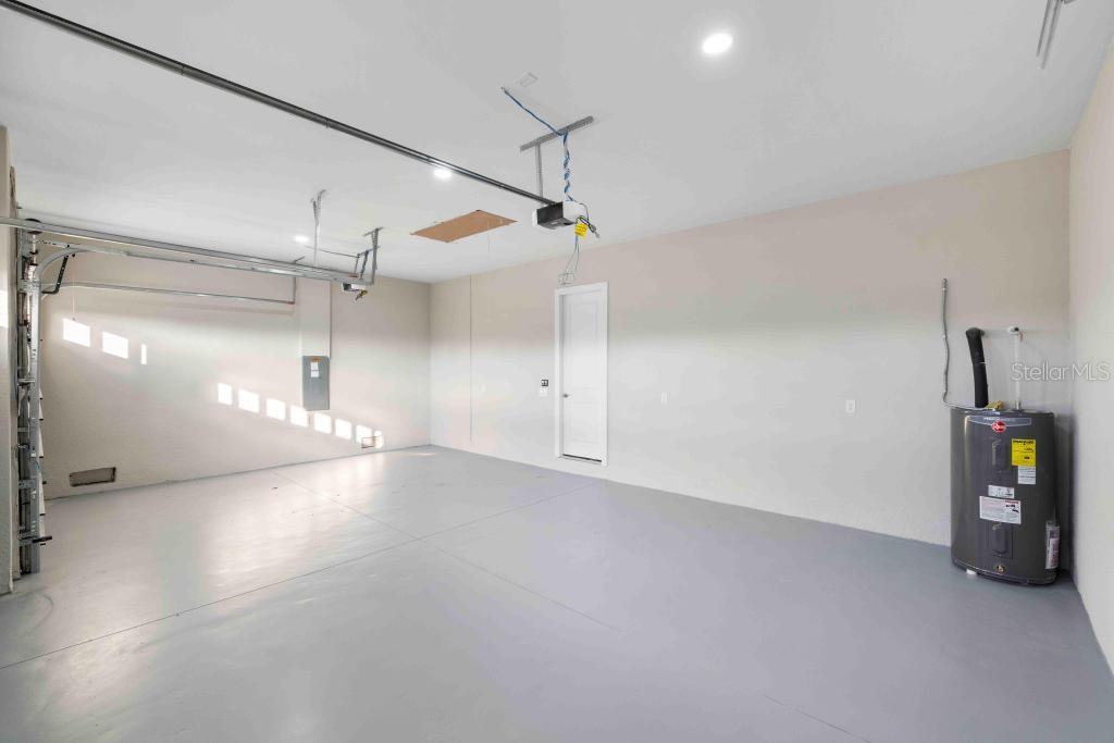 ROTONDA MEADOWS - Residential