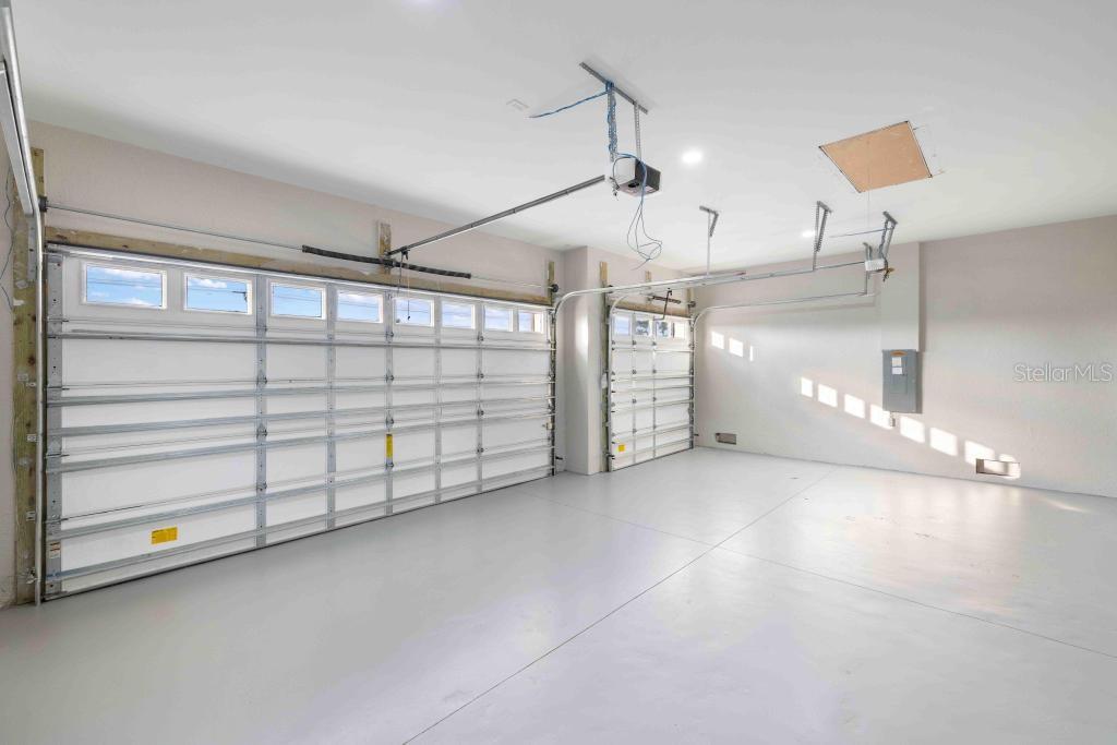 ROTONDA MEADOWS - Residential