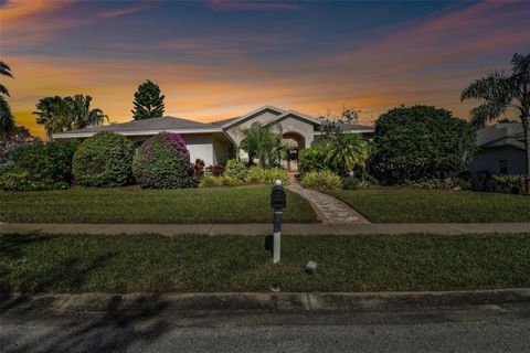 A home in HUDSON