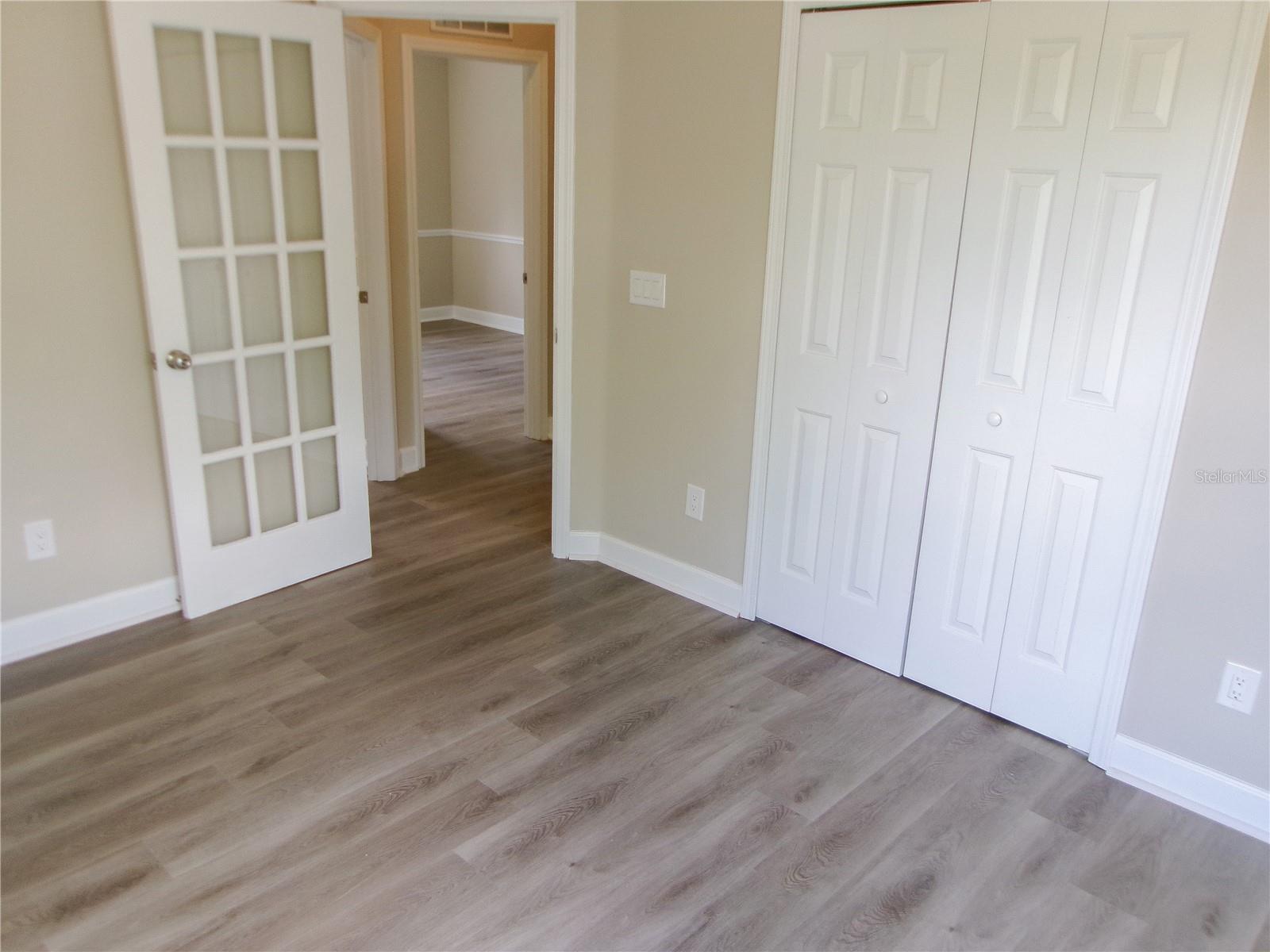 WATERS EDGE PH 02 - Residential