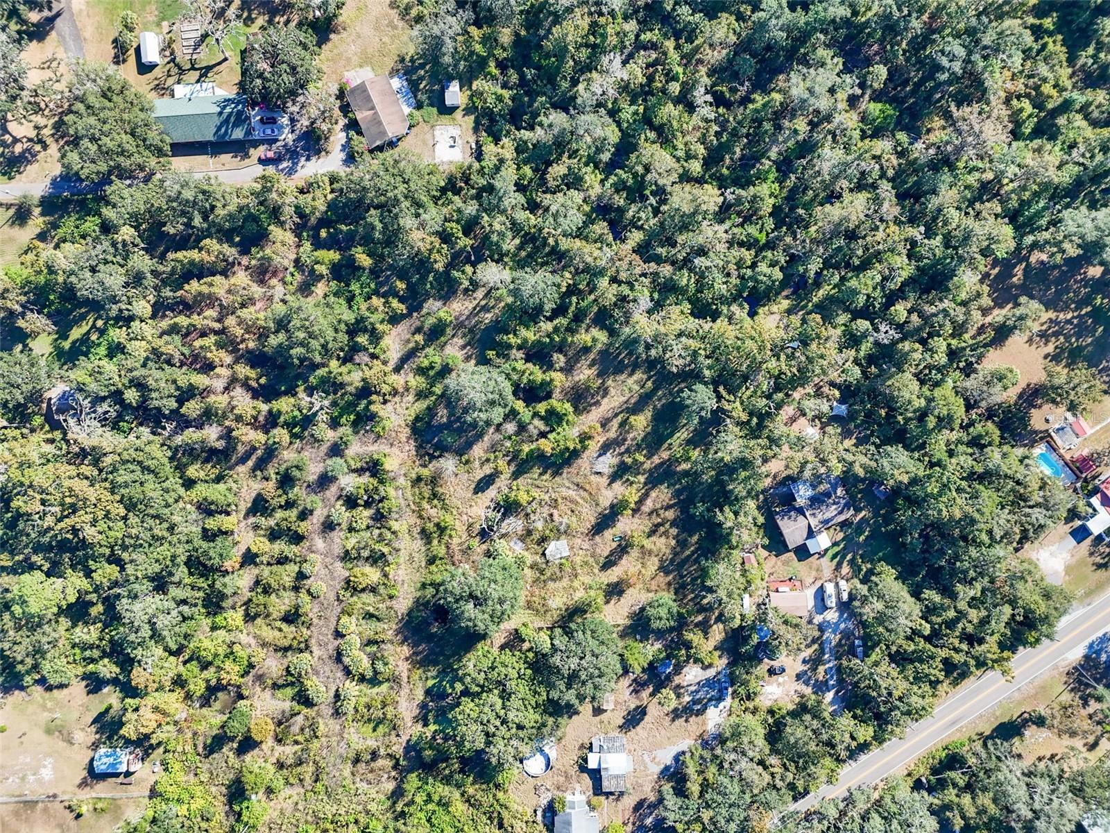 9634 BALM RIVERVIEW ROAD