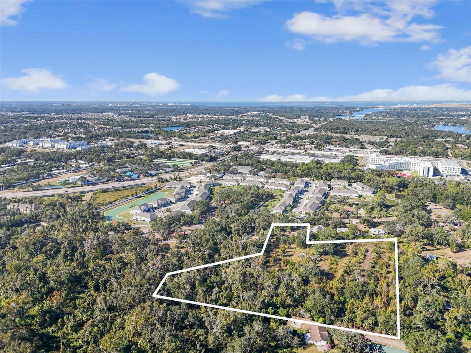 9634 BALM RIVERVIEW ROAD