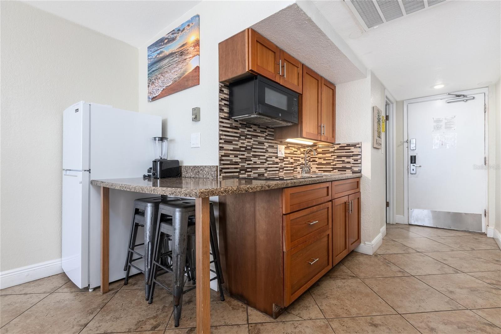 2301 S ATLANTIC AVENUE 403