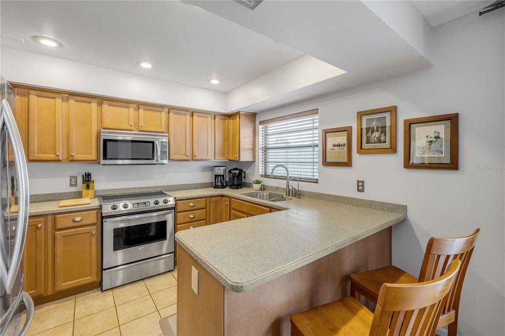 Photo of 1120 Portland Avenue #9, Orlando, FL 32803 (MLS # O6384752)