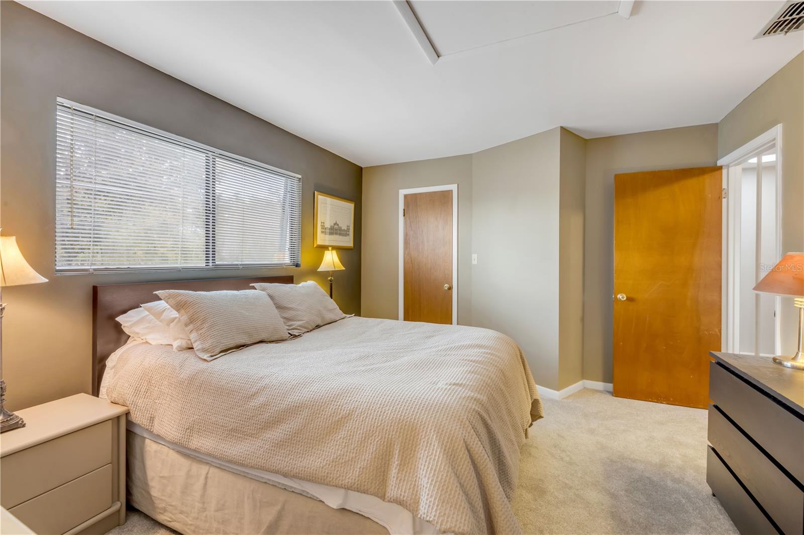 BOUGAINVILLA CONDO - Residential