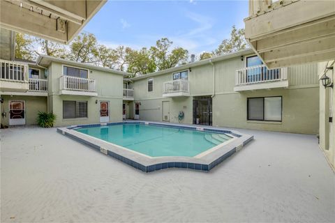 Photo of 1120 Portland Avenue #9, Orlando, FL 32803 (MLS # O6384752)