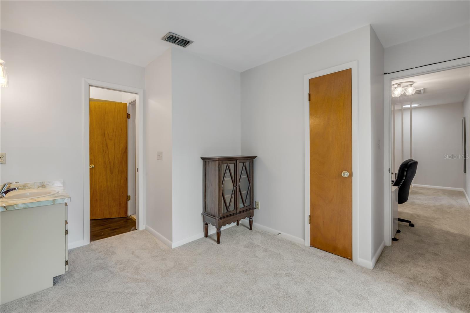 BOUGAINVILLA CONDO - Residential