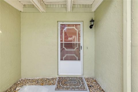 Photo of 1120 Portland Avenue #9, Orlando, FL 32803 (MLS # O6384752)