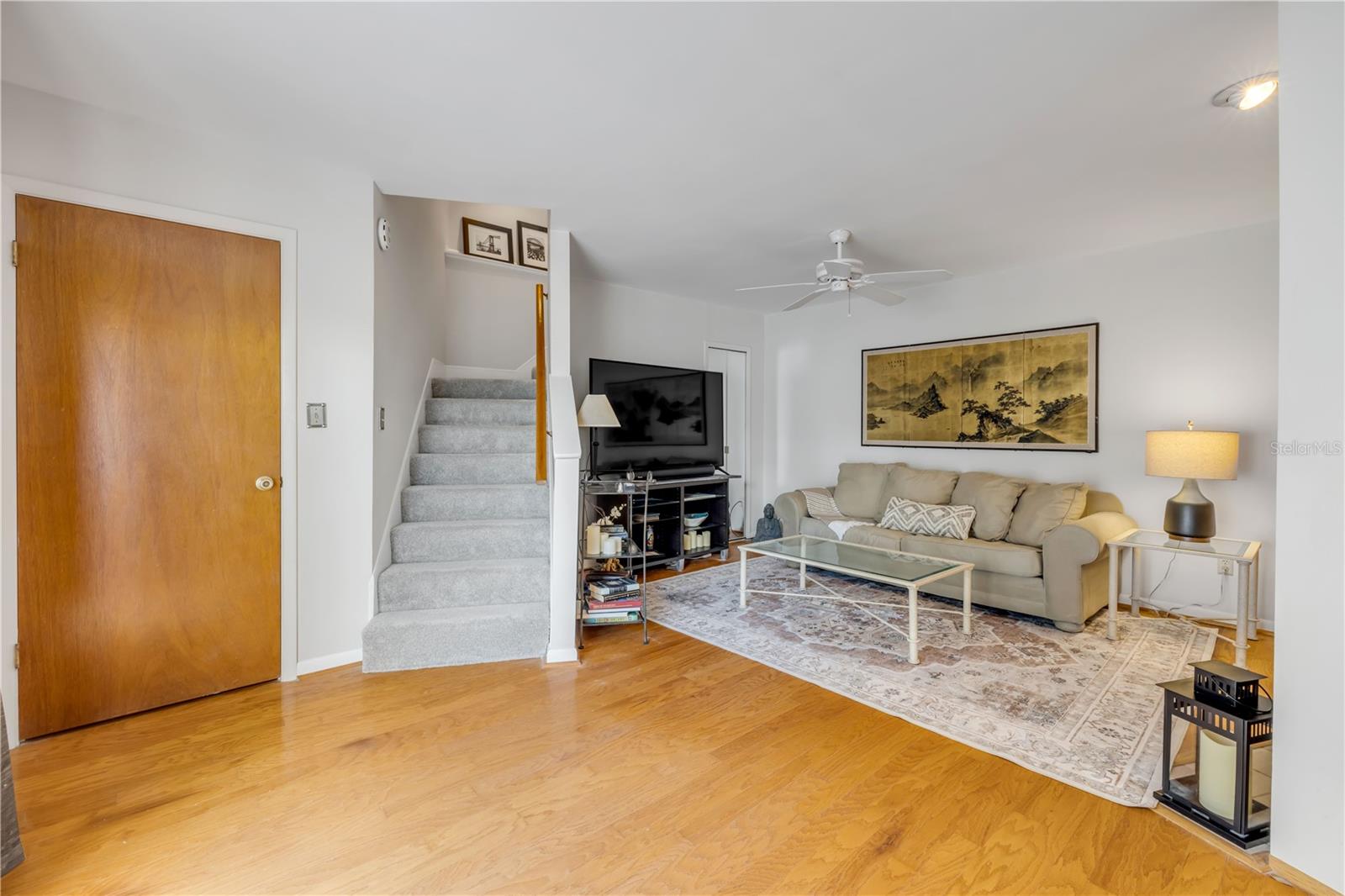 BOUGAINVILLA CONDO - Residential