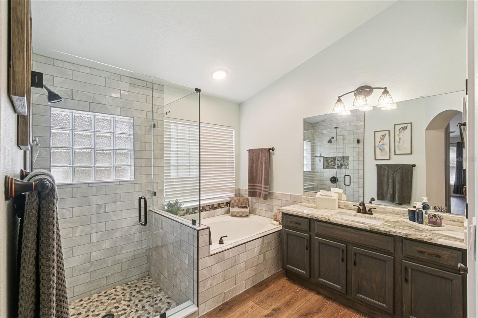 FAIRWAYS AT MT PLYMOUTH PHASE 3 - Residential