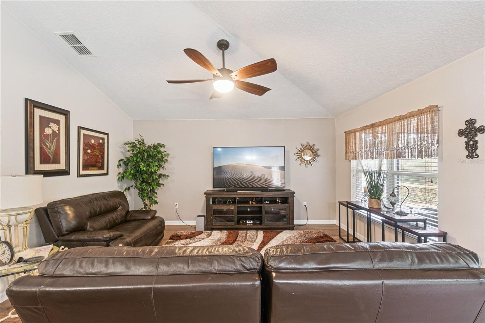 FAIRWAYS AT MT PLYMOUTH PHASE 3 - Residential